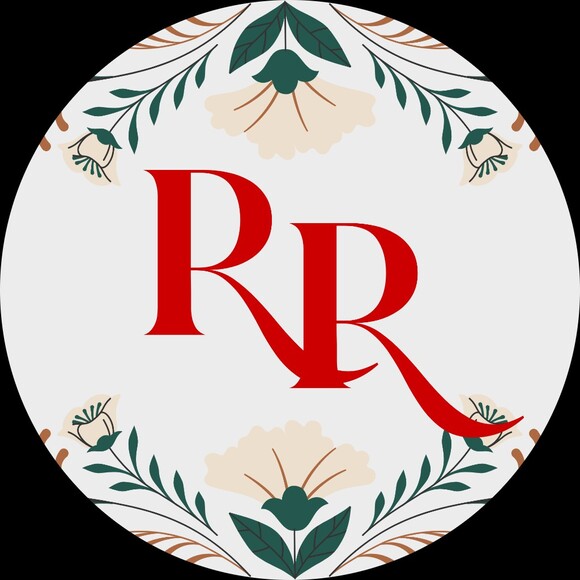 rafterandrelic